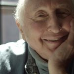 Watch: First Clip From Ethan Hawke Directed Documentary ‘Seymour: An Introduction’