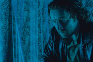 TIFF Review: 'Pawn Sacrifice' Starring Tobey Maguire, Liev Schreiber, Peter  Sarsgaard & Michael Stuhlbarg – IndieWire