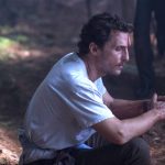 First Look: Matthew McConaughey & Ken Watanabe In Gus Van Sant’s ‘Sea Of Trees’