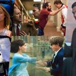 Podcast: The Playlist Talks Telluride, TIFF, Venice And Reductive Oscar Narratives