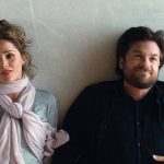 Review: Bland, Forgettable, ‘This Is Where I Leave You’ Starring Jason Bateman, Adam Driver, Tina Fey, Rose Byrne & More