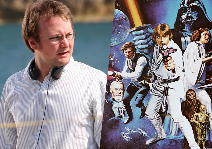 Rian Johnson's Star Wars Trilogy Not Dead Yet: Lucasfilm Meetings