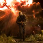 Box-Office: Dependable Denzel Washington Strong-Arms His Way To Number 1 With ‘The Equalizer’