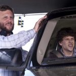 Directors: Ruben Fleischer Returning To Helm ‘Zombieland 2’ As Project Moves Ahead & More