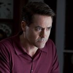 Review: Robert Downey Jr.’s Over Engineered & Slickly Produced ‘The Judge’