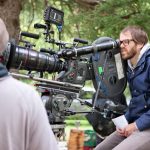 Directors: Sean Durkin Visits ‘Little House On The Prairie’, Spike Lee Sets Up New Doc & More