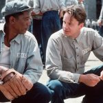 20 Years Of ‘The Shawshank Redemption’: Watch Vintage ‘Siskel & Ebert’ Review Plus Rare Deleted Scenes