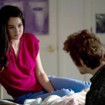 Review: Gregg Araki’s Dreamlike, Unique ‘White Bird In A Blizzard’ With Shailene Woodley And Eva Green