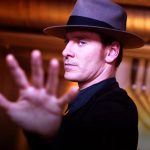 Watch: Honest Trailer For ‘X-Men: Days of Future Past’ Reveals How It’s Basically ‘Terminator 2: Judgment Day’