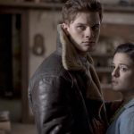 Watch: Return To Eel Marsh House With Trailer For Horror Sequel ‘The Woman In Black: Angel Of Death’