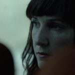 Tokyo Film Festival Review: Smart, Blunt, Emotionally Bruising Bulgarian Drama ‘The Lesson’