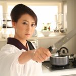 Review: Sion Sono’s Blood-Drenched ‘Why Don’t You Play In Hell?’