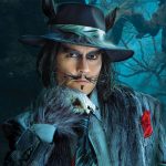 Watch: New Trailer For Disney’s Musical ‘Into The Woods’ With Meryl Streep, Emily Blunt, Johnny Depp And More