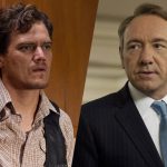 Casting: Michael Shannon & Kevin Spacey Are ‘Elvis & Nixon,’ Chris Cooper Is J.D. Salinger & More