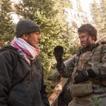 Casting: Mark Wahlberg Is The ‘The Six Billion Dollar Man,’ Sylvester Stallone Eats ‘Animal Crackers’ & More