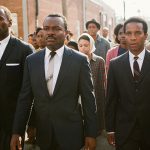 Watch: First Trailer For Civil Rights Drama ‘Selma’ With David Oyelowo, Tom Wilkinson, Oprah Winfrey & More