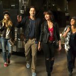 Watch: First Trailer For Cameron Crowe’s New Showtime Series ‘Roadies’ With Luke Wilson, Carla Guigino & Imogen Poots