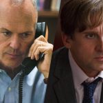 ‘Spotlight’ & ‘The Big Short’ Take Top Prizes At WGA Awards