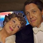 Watch: First Trailer For ‘Florence Foster Jenkins’ Starring Meryl Streep, Hugh Grant, And Simon Helberg