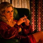 Review: John Hillcoat’s ‘Triple 9’ Starring Casey Affleck, Chiwetel Ejiofor, Anthony Mackie & Kate Winslet