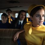 Watch: Emma Watson Infiltrates A Dangerous Cult In New U.S. Trailer For ‘Colonia’ With Daniel Brühl