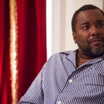 Directors: Lee Daniels, Shawn Levy And More Line Up New Projects