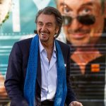First Look: Al Pacino, Jennifer Garner, & More In ‘Danny Collins’; Ryan Adams Scoring The Film