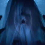 Watch: U.S. Trailer And New Pics For ‘The Woman In Black: Angel Of Death’