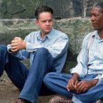 Watch: Frank Darabont, Morgan Freeman & Tim Robbins Talk 20th Anniversary Of ‘Shawnshank Redemption’