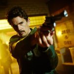 Watch: Ethan Hawke Stops Crime Through Time In New Trailer For ‘Predestination’