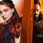 Watch: Joe Wright Enters Fairy Tale Land With First Trailer For ‘Pan’ Starring Hugh Jackman & Rooney Mara