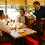 David O. Russell Talks Music In Film, Led Zeppelin, Jon Brion’s Unused ‘Fighter’ Score & ‘American Hustle’ On Vinyl