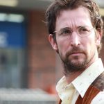 Watch: First Trailer For ‘The World Made Straight’ With Noah Wyle, Minka Kelly, Jeremy Irvine, Adelaide Clemens & More