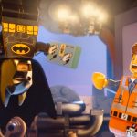 Watch: 40-Minute Animation Roundtable With The Folks Behind ‘Boxtrolls,’ ‘Big Hero 6,’ ‘The Lego Movie,’ & More
