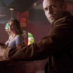 Watch: Jason Statham & Sofía Vergara Star In The First Trailer For Simon West’s Gambling Thriller ‘Wild Card’