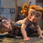 ‘The Boxtrolls,’ ‘How to Train Your Dragon 2’ & ‘The Lego Movie’ Lead Annual Annie Nominations