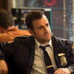 ‘The Leftovers’ Reboots For Season 2, Switches Setting And Makes Casting Changes