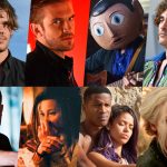 Best Of 2014: The 15 Best Movie Soundtracks Of 2014