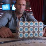 Watch: Jason Statham Gambles With Danger In U.S. Trailer For ‘Wild Card’