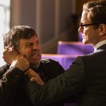 Watch: New Trailer And Six Featurettes For ‘Kingsman: The Secret Service’
