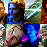 The 13 Best Movie Trailers Of 2014
