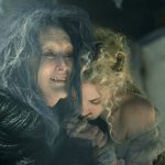 Review: ‘Into The Woods’ Starring Meryl Streep, Ana Kendrick, Emily Blunt & Johnny Depp