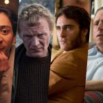 The Hollywood Reporter & Variety Critics Name Their Top 10 Films Of 2014