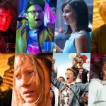 The Most Overrated And Underrated Films Of 2014