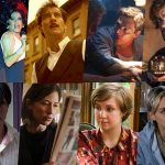 The 15 Best TV Episodes Of 2014