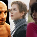 Watch: 5-Minute Tribute To The Films Of Jonathan Glazer