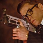 Early Rave Reviews Roll In For ‘Kingsman: The Secret Service’