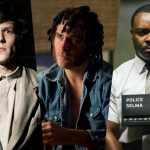 Charlie Schmidlin’s Top 10 Films of 2014
