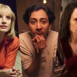 Kimber Myers’ Top 10 Films Of 2014