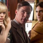 ACE Eddie Awards Nominees Include ‘Boyhood,’ ‘Gone Girl,’ ‘Inherent Vice,’ ‘Whiplash,’ ‘True Detective’ & More